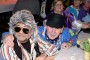 Thumbs/tn_Seniorenmiddag 2016 402.jpg